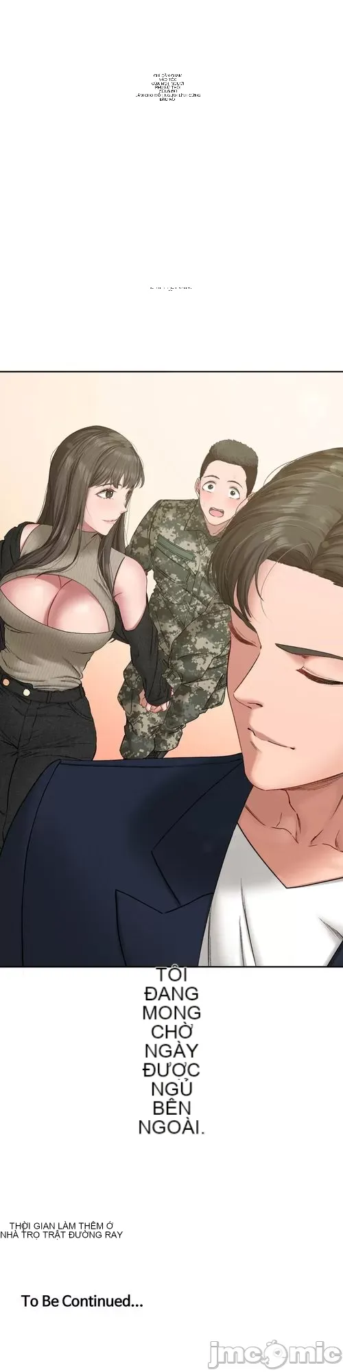 Nhật ký trật bánh Chương 1-46