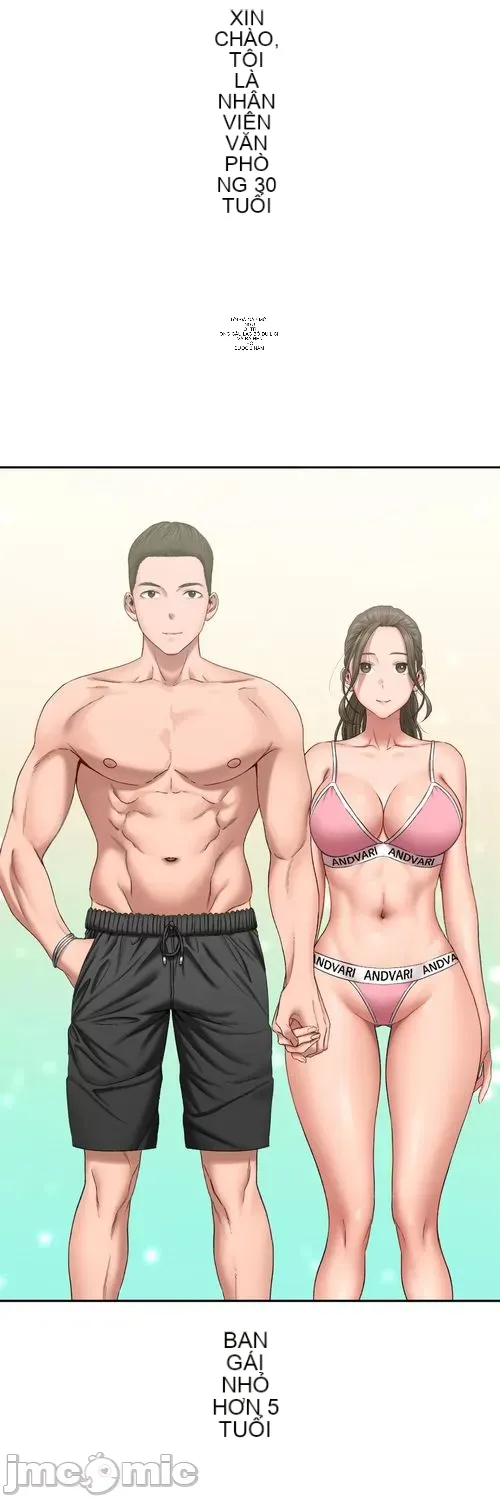 Nhật ký trật bánh Chương 1-46