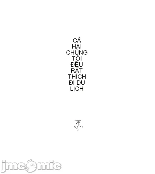 Nhật ký trật bánh Chương 1-46