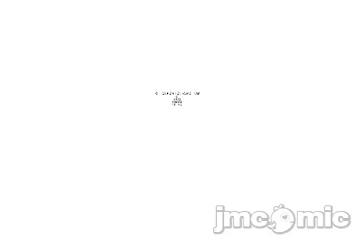 Nhật ký trật bánh Chương 1-46