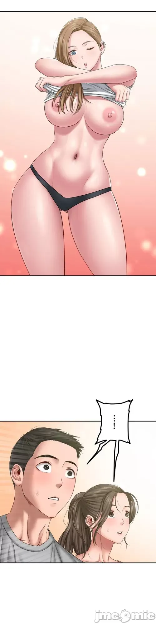 Nhật ký trật bánh Chương 1-46