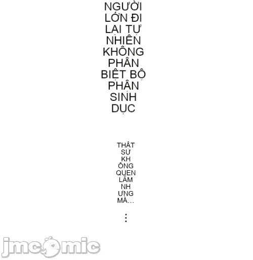 Nhật ký trật bánh Chương 1-46