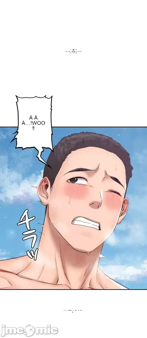 Nhật ký trật bánh Chương 1-46