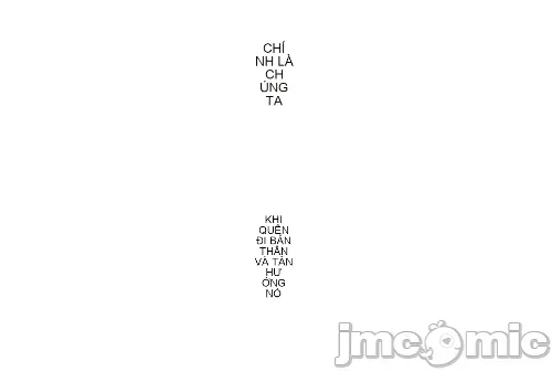 Nhật ký trật bánh Chương 1-46