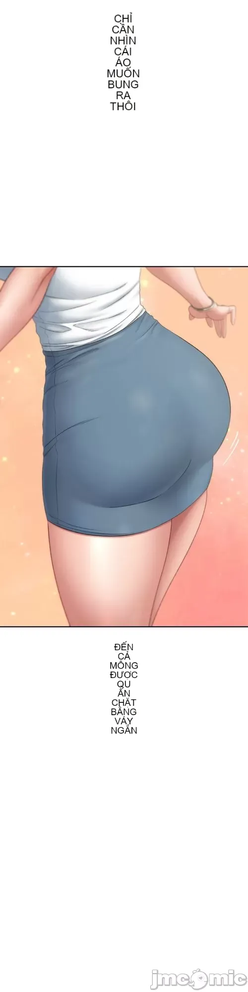 Nhật ký trật bánh Chương 1-46