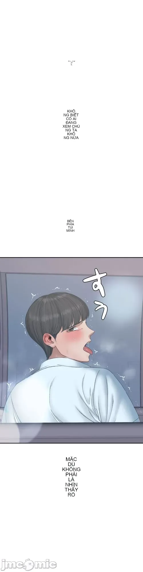 Nhật ký trật bánh Chương 1-46