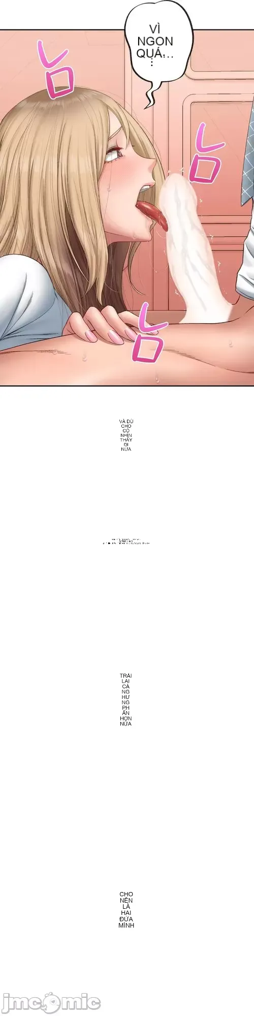 Nhật ký trật bánh Chương 1-46