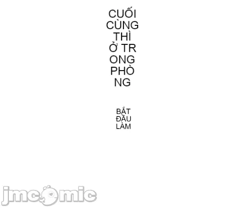 Nhật ký trật bánh Chương 1-46