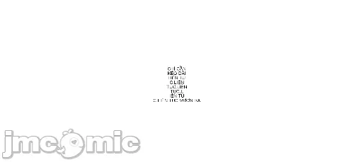 Nhật ký trật bánh Chương 1-46