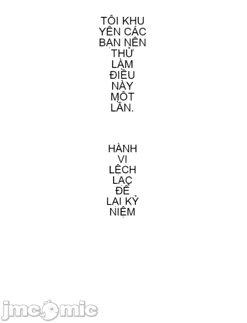 Nhật ký trật bánh Chương 1-46