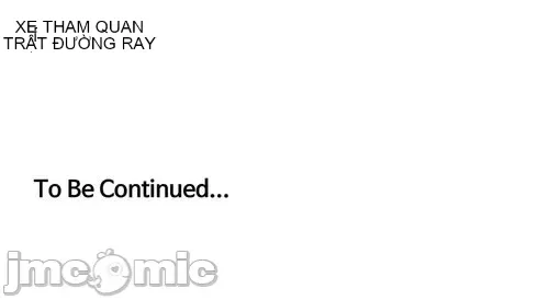 Nhật ký trật bánh Chương 1-46