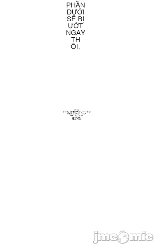 Nhật ký trật bánh Chương 1-46