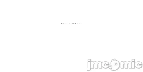 Nhật ký trật bánh Chương 1-46