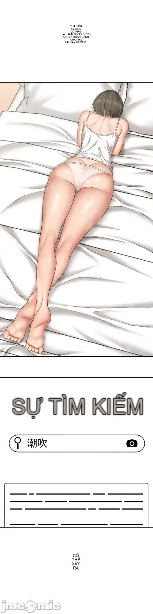 Nhật ký trật bánh Chương 1-46