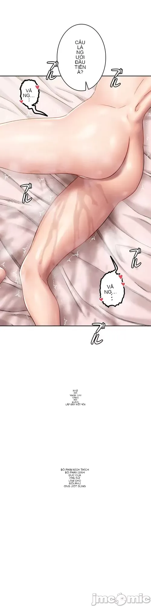 Nhật ký trật bánh Chương 1-46