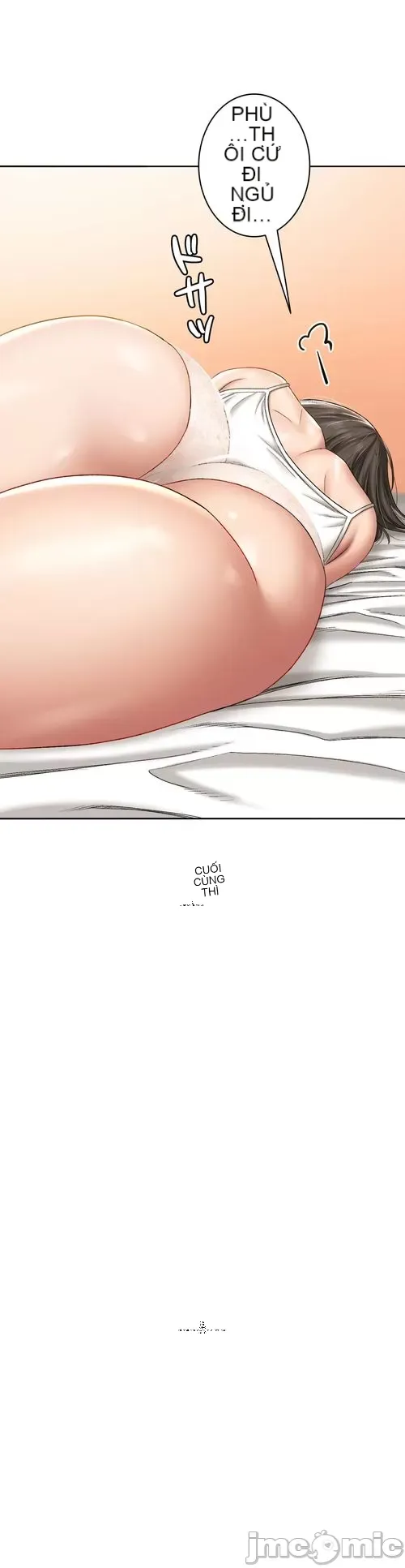 Nhật ký trật bánh Chương 1-46