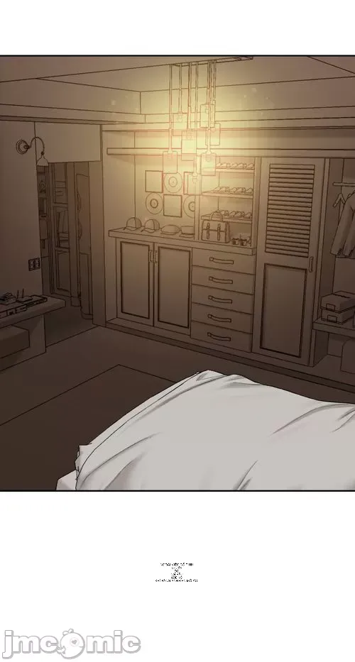 Nhật ký trật bánh Chương 1-46