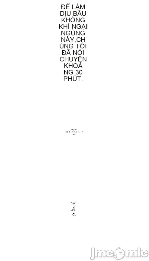 Nhật ký trật bánh Chương 1-46