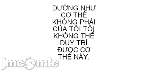 Nhật ký trật bánh Chương 1-46