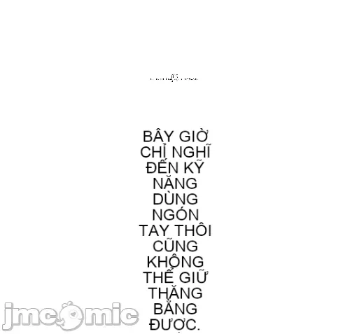 Nhật ký trật bánh Chương 1-46