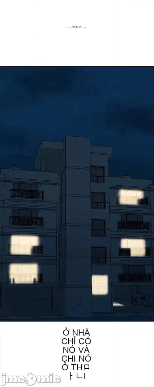 Nhật ký trật bánh Chương 1-46