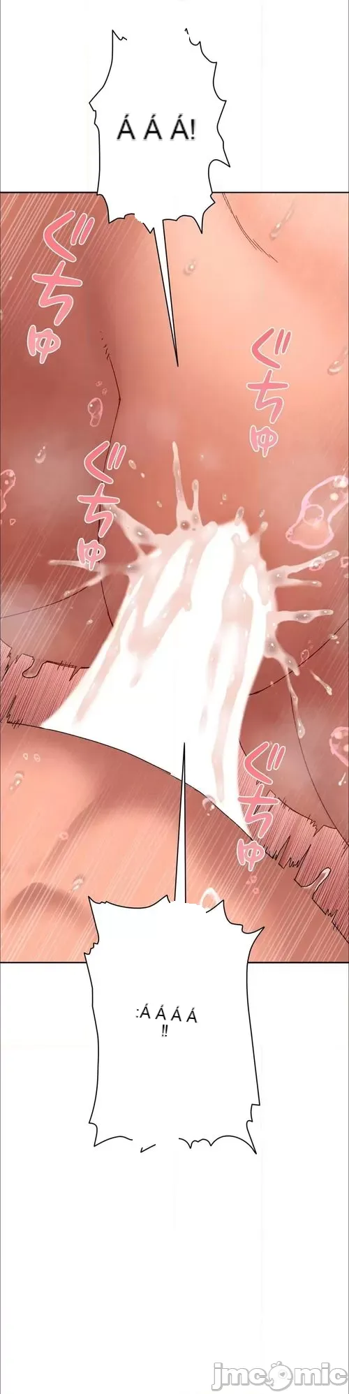 Nhật ký trật bánh Chương 1-46