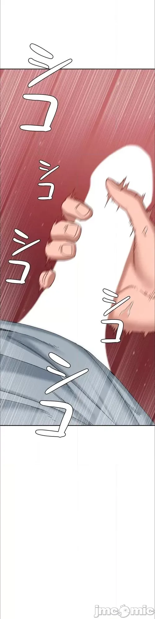 Nhật ký trật bánh Chương 1-46