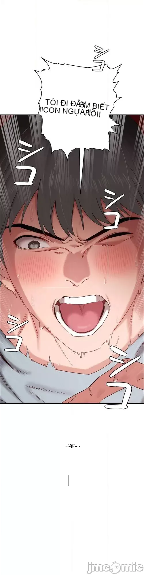 Nhật ký trật bánh Chương 1-46