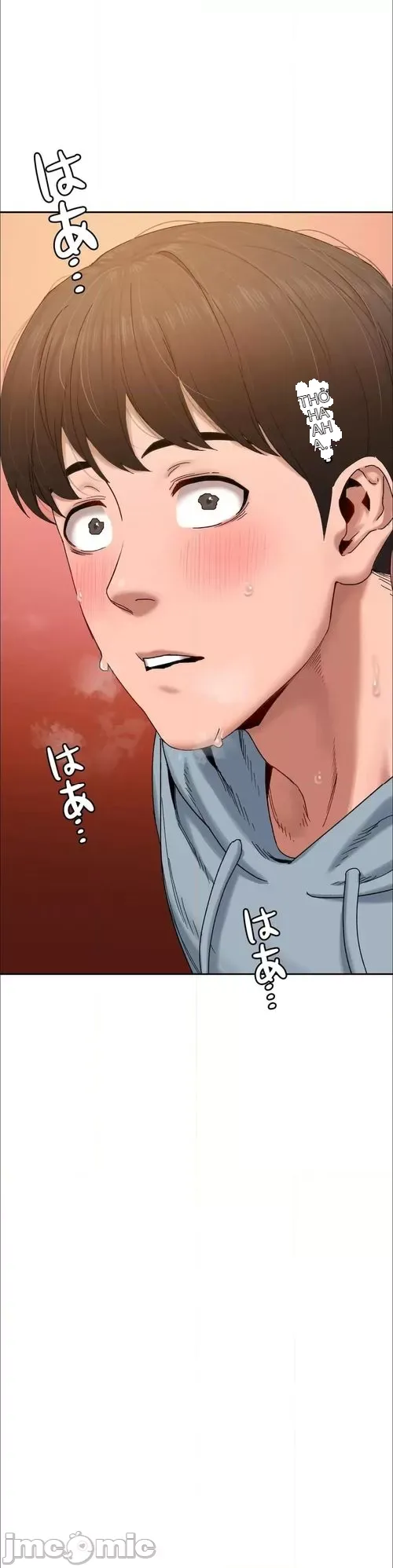 Nhật ký trật bánh Chương 1-46