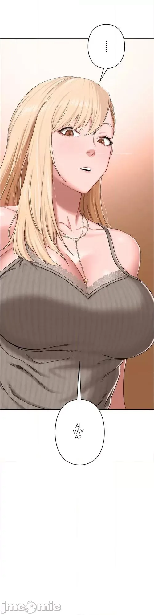 Nhật ký trật bánh Chương 1-46