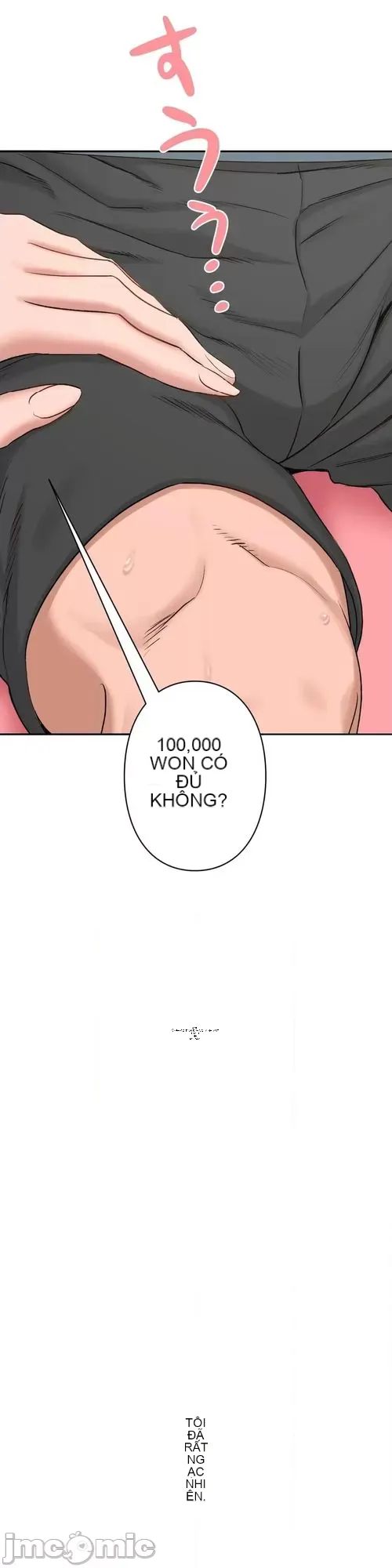 Nhật ký trật bánh Chương 1-46