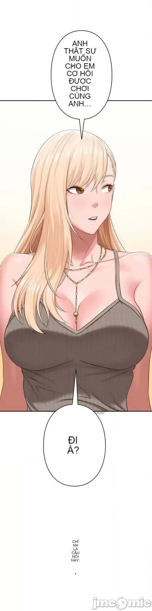 Nhật ký trật bánh Chương 1-46