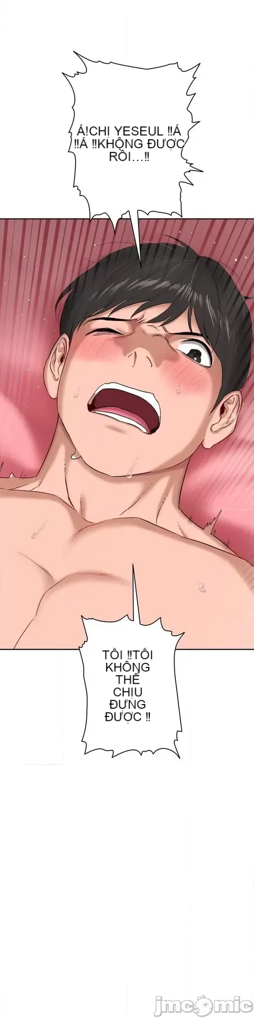 Nhật ký trật bánh Chương 1-46