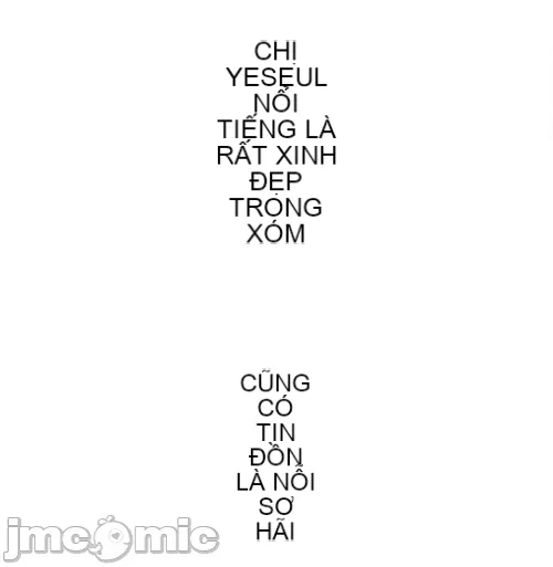 Nhật ký trật bánh Chương 1-46