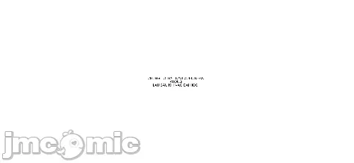 Nhật ký trật bánh Chương 1-46