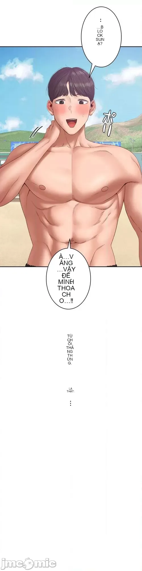 Nhật ký trật bánh Chương 1-46