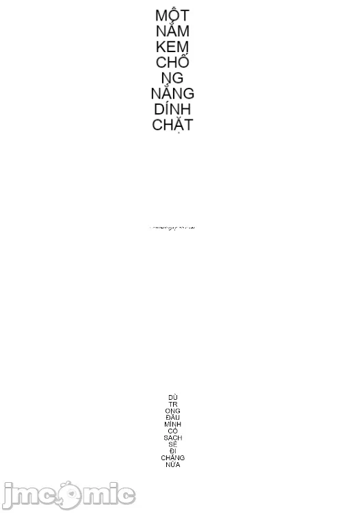 Nhật ký trật bánh Chương 1-46