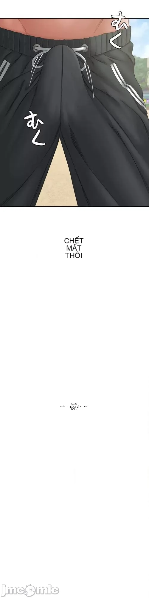 Nhật ký trật bánh Chương 1-46