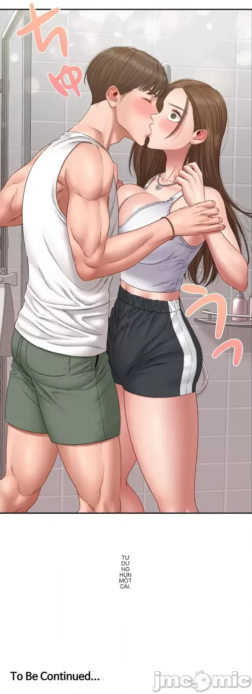 Nhật ký trật bánh Chương 1-46