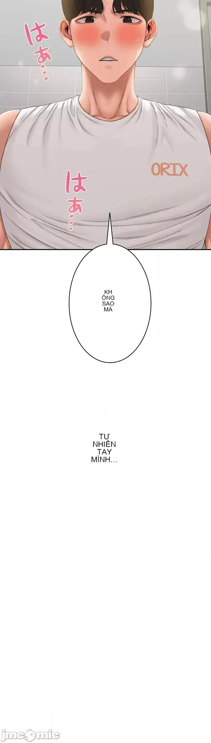 Nhật ký trật bánh Chương 1-46