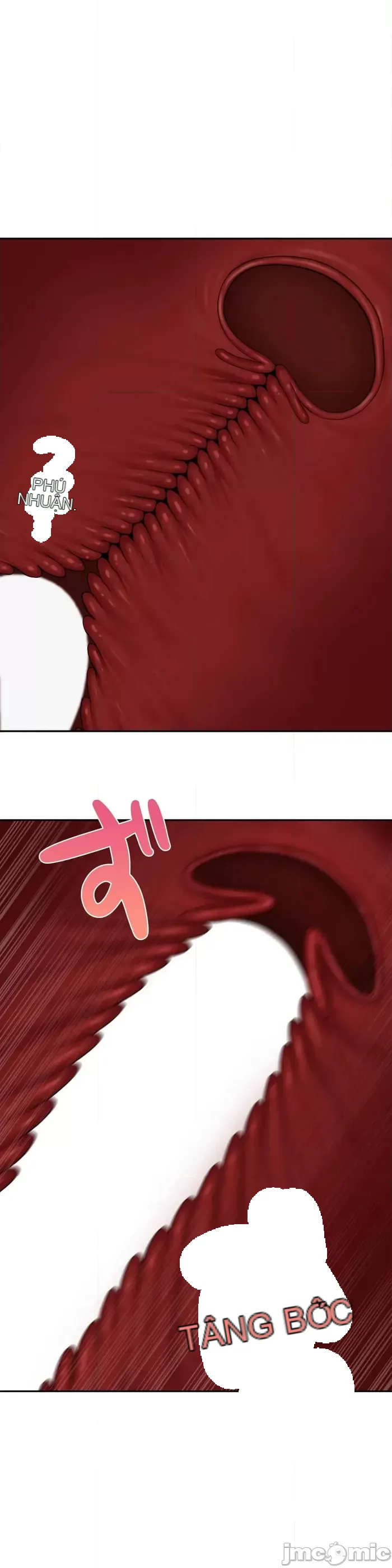 Nhật ký trật bánh Chương 1-46