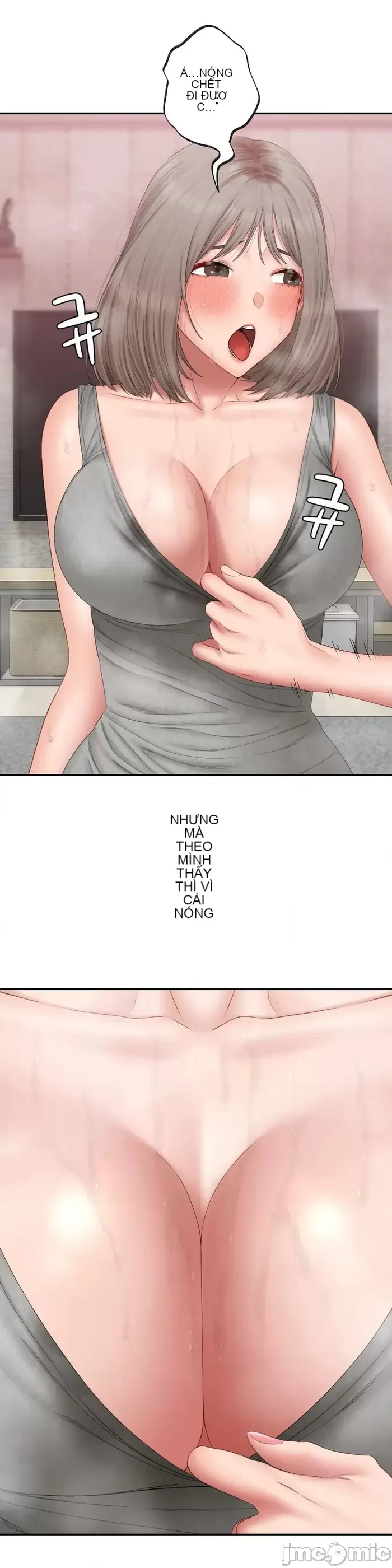 Nhật ký trật bánh Chương 1-46