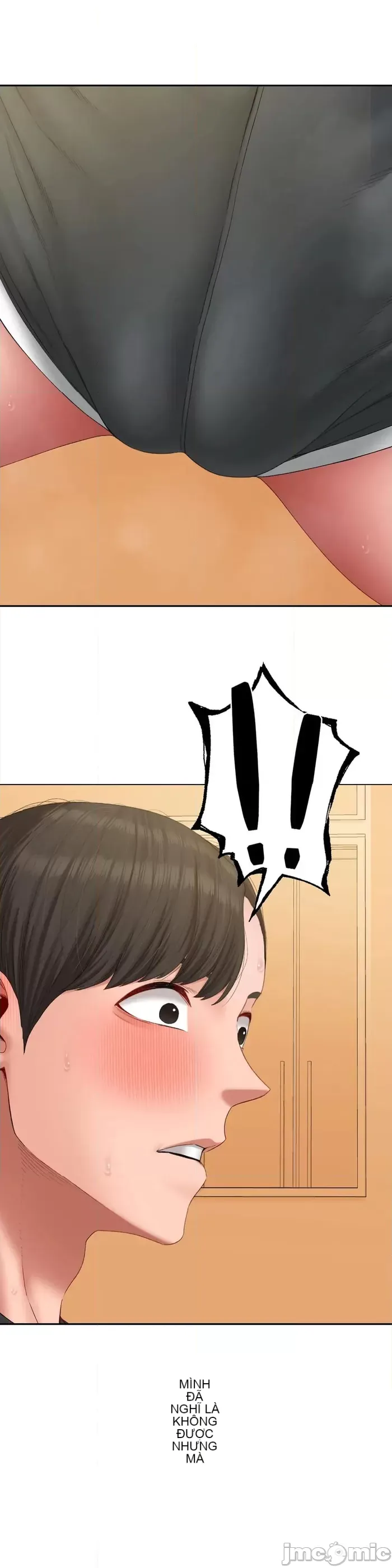 Nhật ký trật bánh Chương 1-46