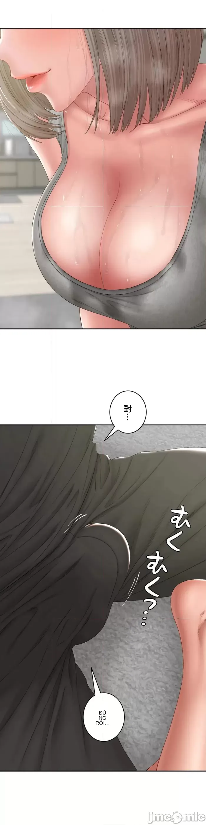 Nhật ký trật bánh Chương 1-46