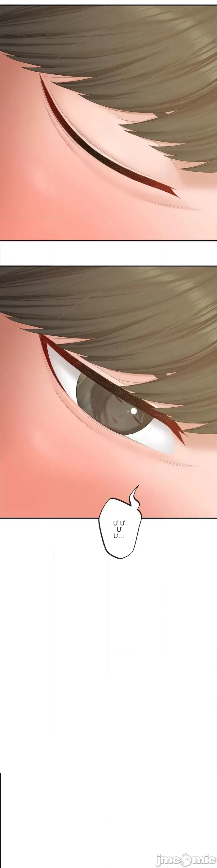 Nhật ký trật bánh Chương 1-46