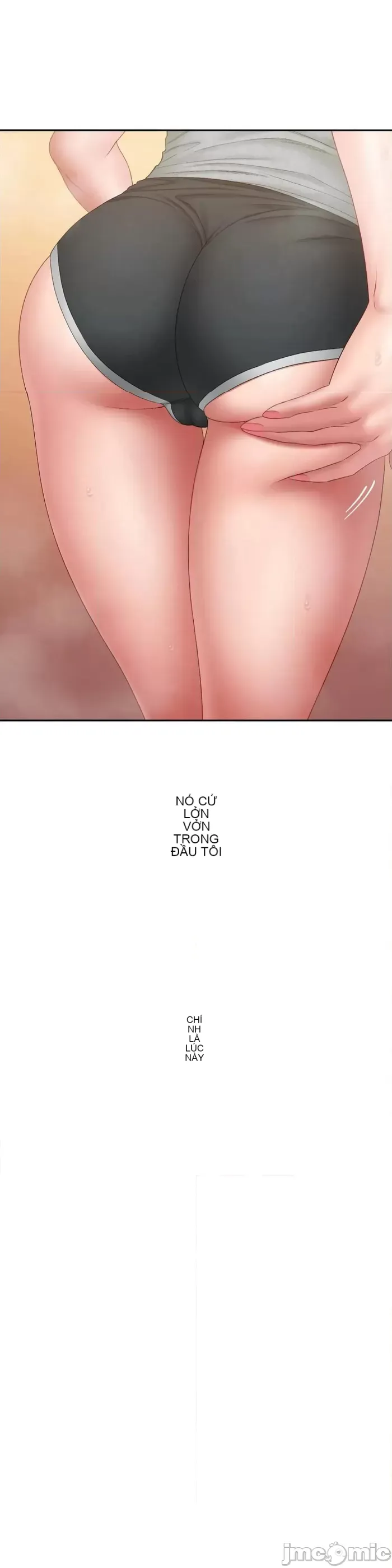 Nhật ký trật bánh Chương 1-46