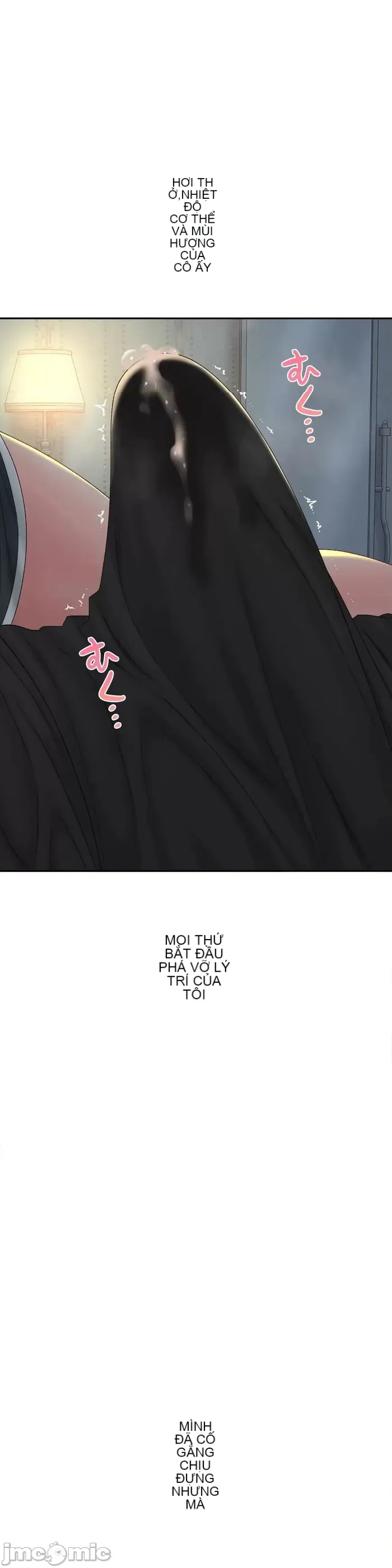 Nhật ký trật bánh Chương 1-46