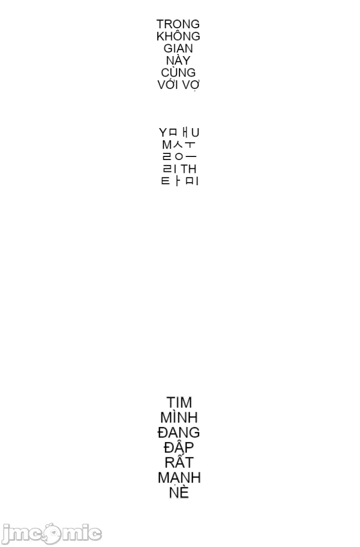 Nhật ký trật bánh Chương 1-46