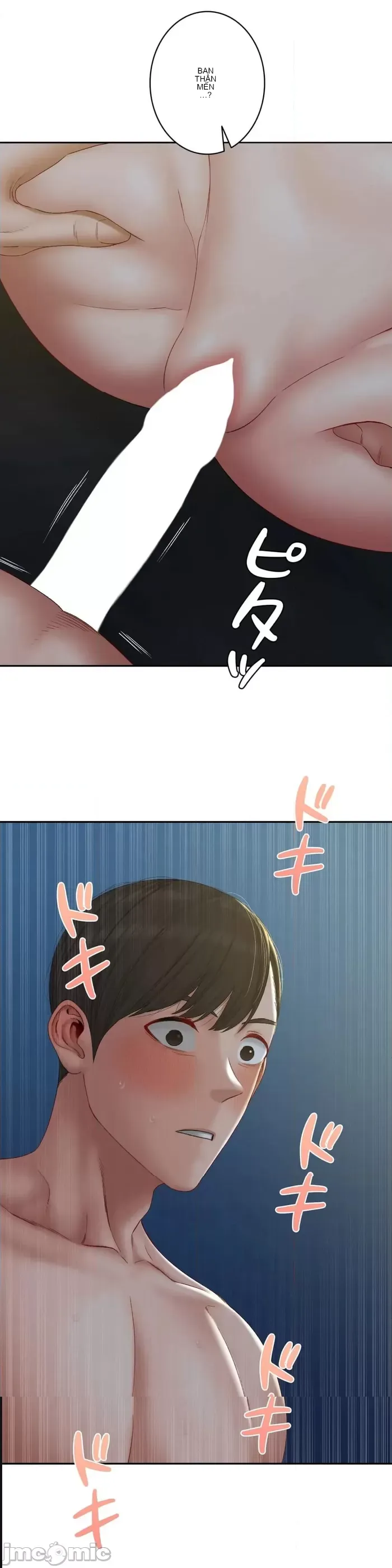 Nhật ký trật bánh Chương 1-46