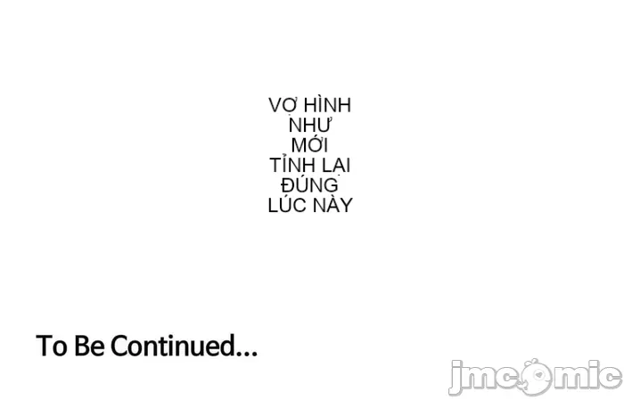 Nhật ký trật bánh Chương 1-46